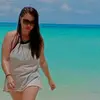 Ida Tan - @idatan0429 - TikTok