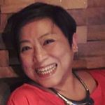 Ida Tan - @ida.tan - Instagram