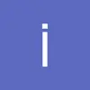 İda Tan - @ida.tan0 - TikTok