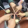 Ida Tan - @idatan6 - TikTok