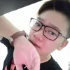 Ida Tan - @30561290953 - TikTok