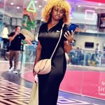 Ida Tan - @ida.tan.104 - Instagram