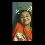 Ida Tan - Facebook