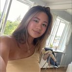Ida Tan - Facebook