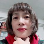 Ida Tan - @ida.tan.16 - Instagram