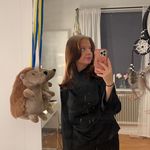 Ida Tandlund - @ida_tandlund - Instagram