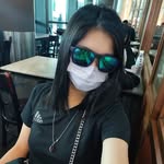 IDA TANG - @tangida0924 - Instagram