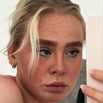 Ida Tangen - @idaatangen - Instagram