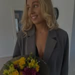 @ida_tanggaard - Instagram