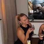 ida tanghøj - @idatanghoj - Instagram