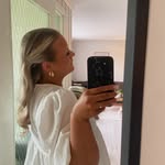 Ida Tangvold - @ida_tangvold - Instagram