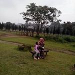 Ida Tania - @idatania - Instagram