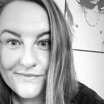 Ida Tanita Lykkegaard - @idatanita - Instagram