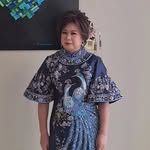Ida Tanudarma - @idatanudarma - Instagram