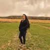 idatan987 - @idatan987 - TikTok