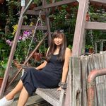 @idatan - Instagram