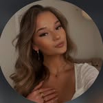 𝐈𝐝𝐚.𝐭𝐚𝐧𝐠 - @ida.tangg - Instagram