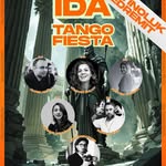@idatangofiesta - Instagram