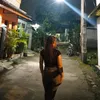 idatania582 - @idatania582 - TikTok