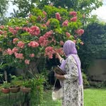 Obaida(عبيده) - @oba_idatanko - Instagram
