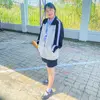 𝑡𝑎𝑛𝑖𝑑𝑎_ - @_tanida.a_ - TikTok