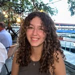 Ida - @ida_tello - Instagram