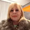 Ida  - @idatello - TikTok