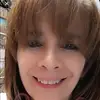 Ida Tello675 - @emprendedora_full - TikTok