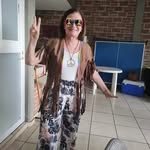 ida tello - @idatellob - Instagram
