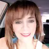IDA TELLO - @0101ida - TikTok