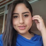 Ida Tello Céspedes - @sofiatellocespedes - Instagram