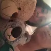 idairatello11 - @idairatello11 - TikTok