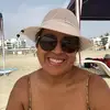 Lida Tello - @lidatello - TikTok