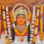 👑🔥श्री शक्ति पीठ ईडाणा माता जी🔥👑- Rajasthan - @idanamatatemple - Instagram