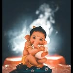 ഇടത്തിൽ ശ്രീ മഹാഗണപതി ദുർഗ്ഗാക്ഷേത്രം ട്രസ്റ്റ്‌ - @idathil__sreeganapathitemple - Instagram