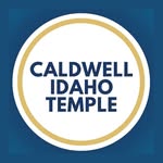 Caldwell Idaho Temple - @caldwellidahotemple - Instagram