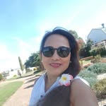 Ida P.TEmple - @idap.temple - Instagram