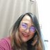 Ida Temple - Facebook