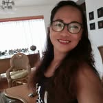 Ida Temple - @templeida - Instagram