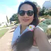 Ida Temple - @idatemple - TikTok
