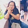 Ida Temple - @idatemple28 - TikTok