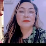 Ida Temple - @ida.temple.75 - Instagram