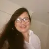 Ida Temple - @idaptemple010367 - TikTok