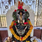 𝕀𝕝𝕜𝕒𝕝 𝕚𝕕𝕒𝕘𝕦𝕟𝕛𝕚 𝕥𝕖𝕞𝕡𝕝𝕖 - @ilkal_idagunji_temple_official - Instagram