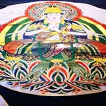 @nara.saidaiji.temple - Instagram