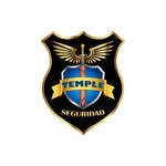 TEMPLE SEGURIDAD - @templeseguridad.argentina - Instagram