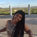 Ida Bear Terrell - Facebook