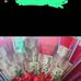 Ida Dahrul - Facebook