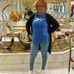 Ida Mckellum - Facebook