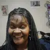 Ida Terrell236 - @idaterrell236 - TikTok